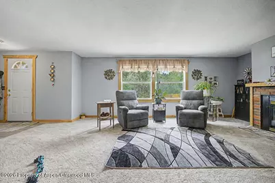 830 Haughey Road, Craig, CO 81625 - Photo 14