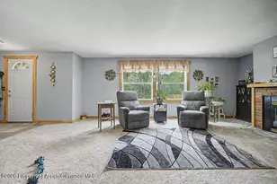 830 Haughey Rd, Craig, CO 81625 - Photo 14