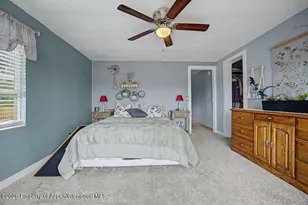 830 Haughey Rd, Craig, CO 81625 - Photo 18