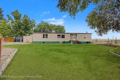 830 Haughey Road, Craig, CO 81625 - Photo 6