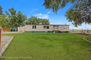 830 Haughey Rd, Craig, CO 81625 - Photo 6