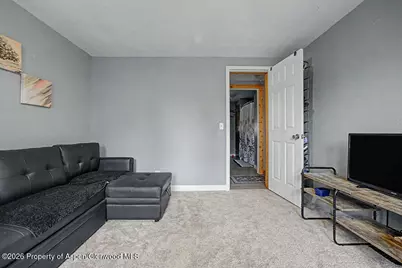 830 Haughey Road, Craig, CO 81625 - Photo 36