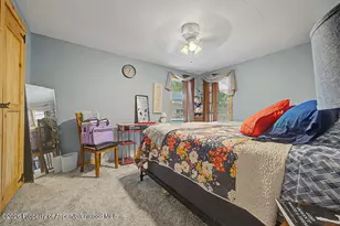 830 Haughey Rd, Craig, CO 81625 - Photo 30