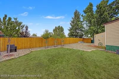 830 Haughey Road, Craig, CO 81625 - Photo 4