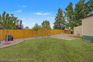 830 Haughey Rd, Craig, CO 81625 - Photo 4