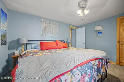 830 Haughey Road, Craig, CO 81625 - Photo 28