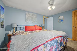 830 Haughey Rd, Craig, CO 81625 - Photo 28
