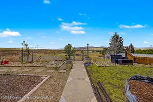 830 Haughey Rd, Craig, CO 81625 - Photo 44