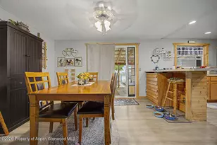 830 Haughey Rd, Craig, CO 81625 - Photo 12