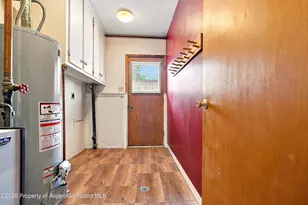 201 Hillcrest Ave, Rangely, CO 81648 - Photo 26