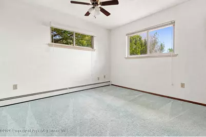201 Hillcrest Avenue, Rangely, CO 81648 - Photo 20