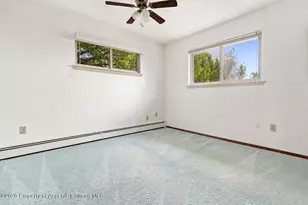 201 Hillcrest Ave, Rangely, CO 81648 - Photo 20