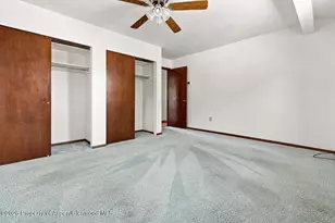 201 Hillcrest Ave, Rangely, CO 81648 - Photo 18