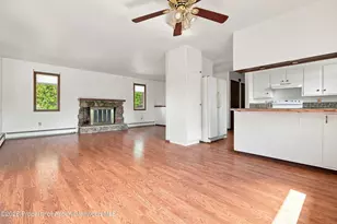 201 Hillcrest Ave, Rangely, CO 81648 - Photo 6