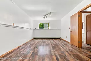 201 Hillcrest Ave, Rangely, CO 81648 - Photo 22
