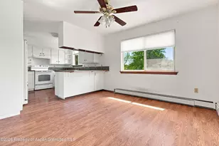 201 Hillcrest Ave, Rangely, CO 81648 - Photo 10