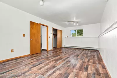 201 Hillcrest Avenue, Rangely, CO 81648 - Photo 24