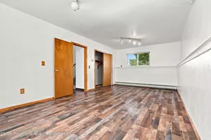 201 Hillcrest Ave, Rangely, CO 81648 - Photo 24