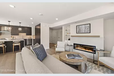 85 Kodiak Drive #323, Basalt, CO 81621 - Photo 14