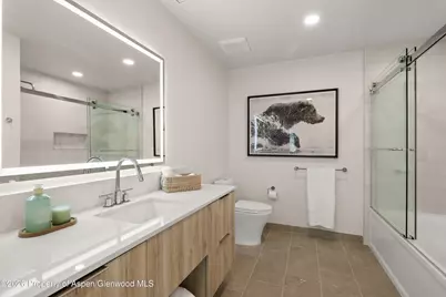 85 Kodiak Drive #325, Basalt, CO 81621 - Photo 12