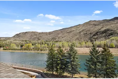 85 Kodiak Drive #329, Basalt, CO 81621 - Photo 8