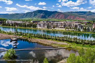 85 Kodiak Dr, Basalt, CO 81621 - Photo 30