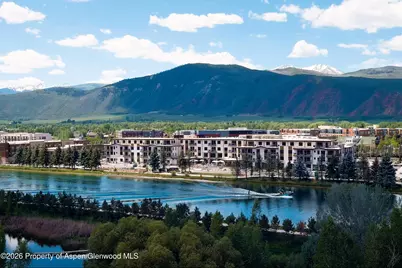 85 Kodiak Drive #405, Basalt, CO 81621 - Photo 1