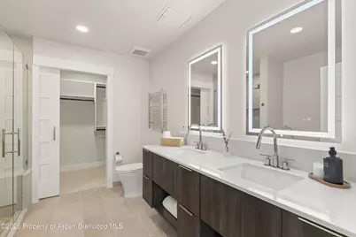 85 Kodiak Drive #405, Basalt, CO 81621 - Photo 10