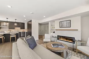 85 Kodiak Dr, Basalt, CO 81621 - Photo 14