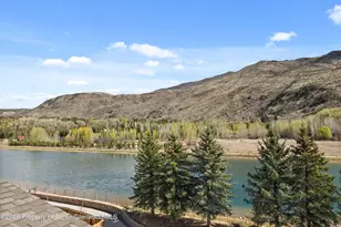 85 Kodiak Dr, Basalt, CO 81621 - Photo 8