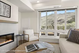 85 Kodiak Dr, Basalt, CO 81621 - Photo 4