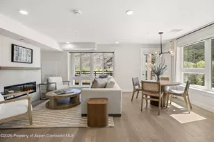 85 Kodiak Dr, Basalt, CO 81621 - Photo 2