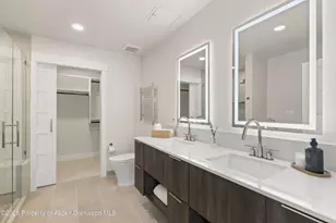 85 Kodiak Dr, Basalt, CO 81621 - Photo 10