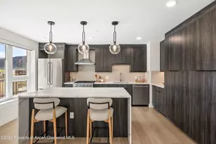 85 Kodiak Dr, Basalt, CO 81621 - Photo 6