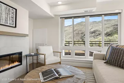 85 Kodiak Drive #423, Basalt, CO 81621 - Photo 4