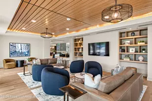 85 Kodiak Dr, Basalt, CO 81621 - Photo 18