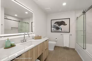 85 Kodiak Dr, Basalt, CO 81621 - Photo 12