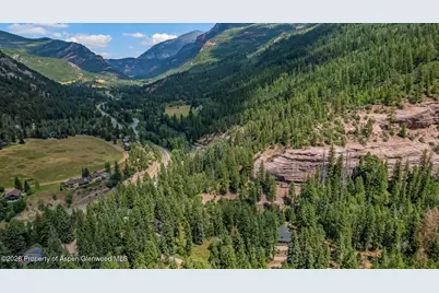 140 Elk Lane, Redstone, CO 81623 - Photo 46