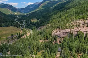 140 Elk Ln, Redstone, CO 81623 - Photo 46