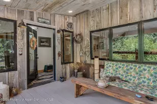 140 Elk Ln, Redstone, CO 81623 - Photo 14