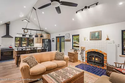 140 Elk Lane, Redstone, CO 81623 - Photo 24