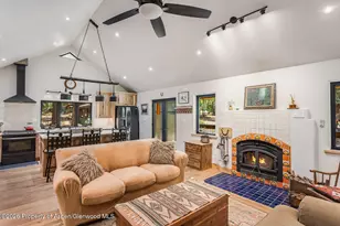 140 Elk Ln, Redstone, CO 81623 - Photo 24