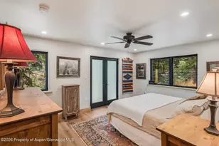 140 Elk Ln, Redstone, CO 81623 - Photo 36