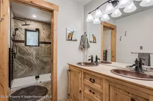 140 Elk Ln, Redstone, CO 81623 - Photo 40