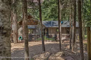 140 Elk Ln, Redstone, CO 81623 - Photo 6