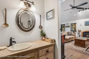 140 Elk Ln, Redstone, CO 81623 - Photo 20