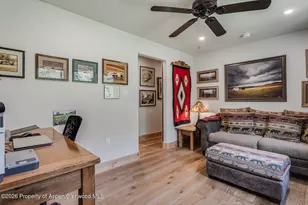 140 Elk Ln, Redstone, CO 81623 - Photo 34