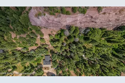 140 Elk Lane, Redstone, CO 81623 - Photo 48