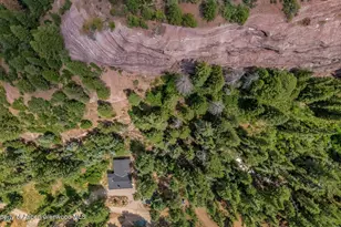 140 Elk Ln, Redstone, CO 81623 - Photo 48