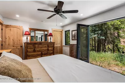 140 Elk Lane, Redstone, CO 81623 - Photo 38